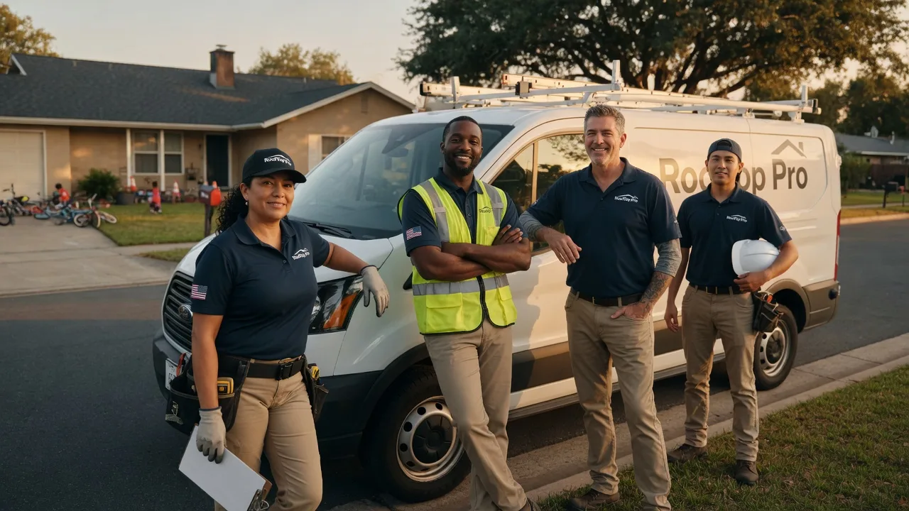 Roof Repair in Nicholls, GA near me